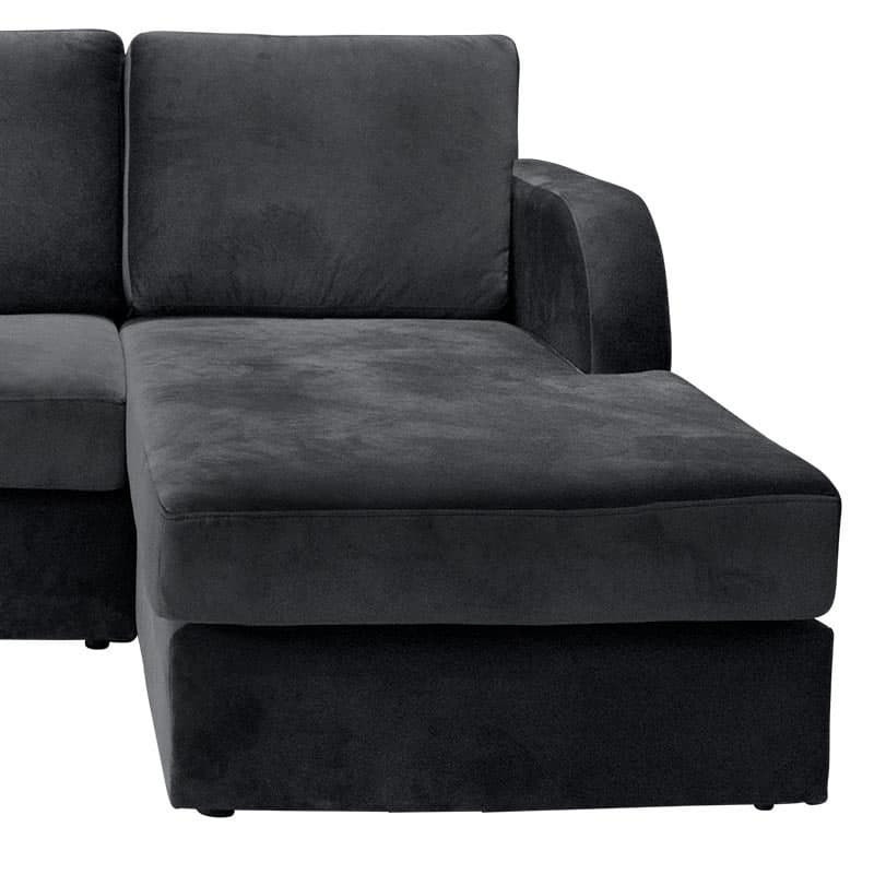 CARMERO/L,โซฟาตัว L ด้านซ้าย-4