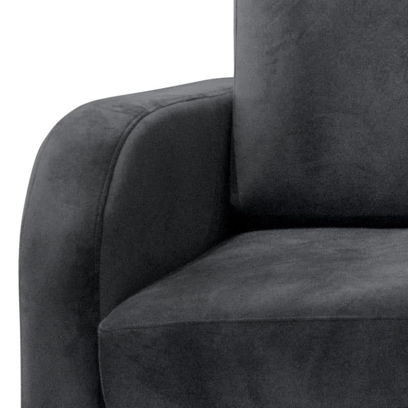 CARMERO/L,โซฟาตัว L ด้านซ้าย-5