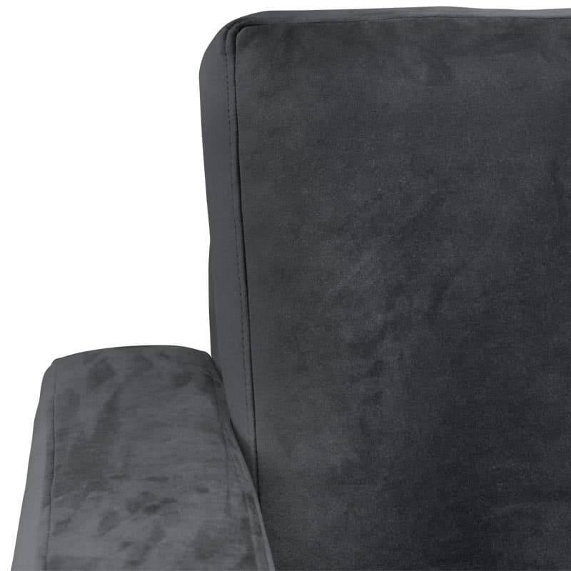 CARMERO/L,โซฟาตัว L ด้านซ้าย-6