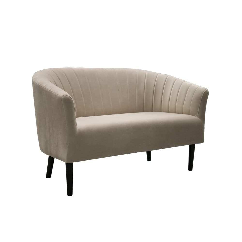 ANNETT-PLUS/2,โซฟา 2 ที่นั่ง-2