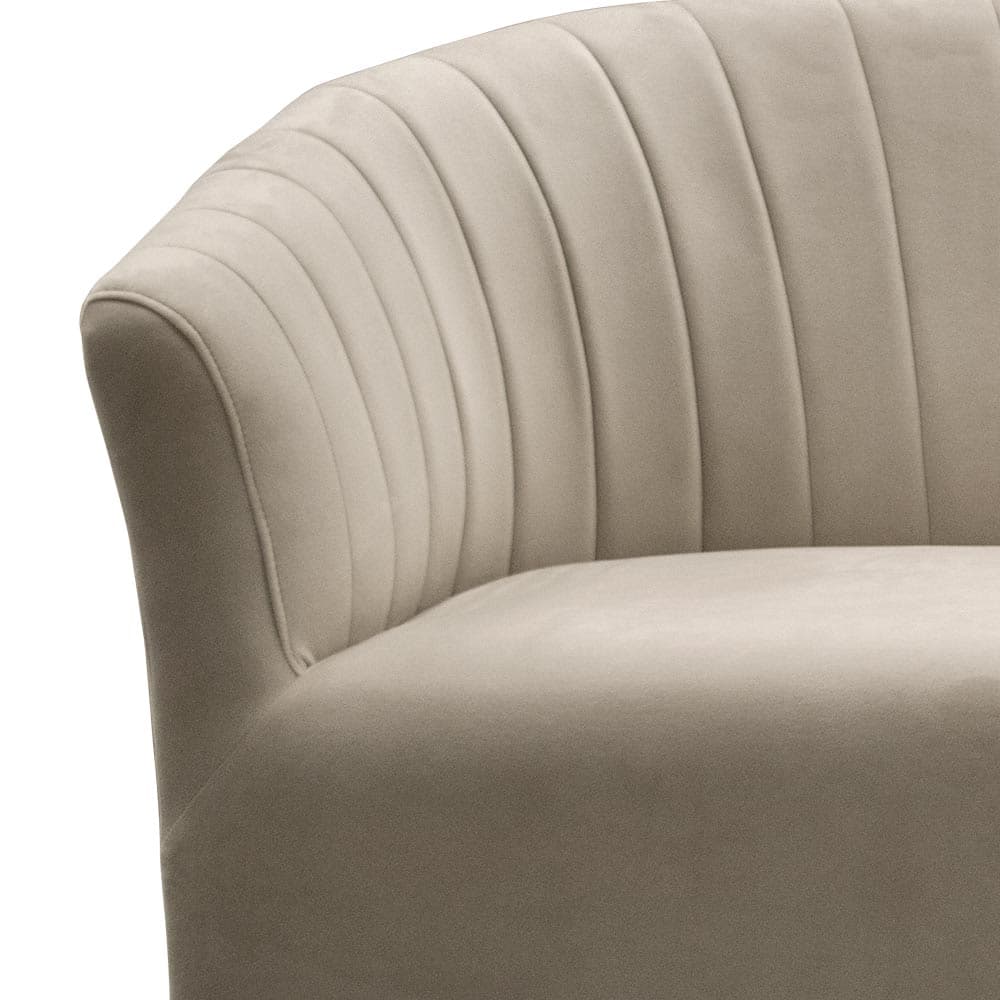 ANNETT-PLUS/2,โซฟา 2 ที่นั่ง-4