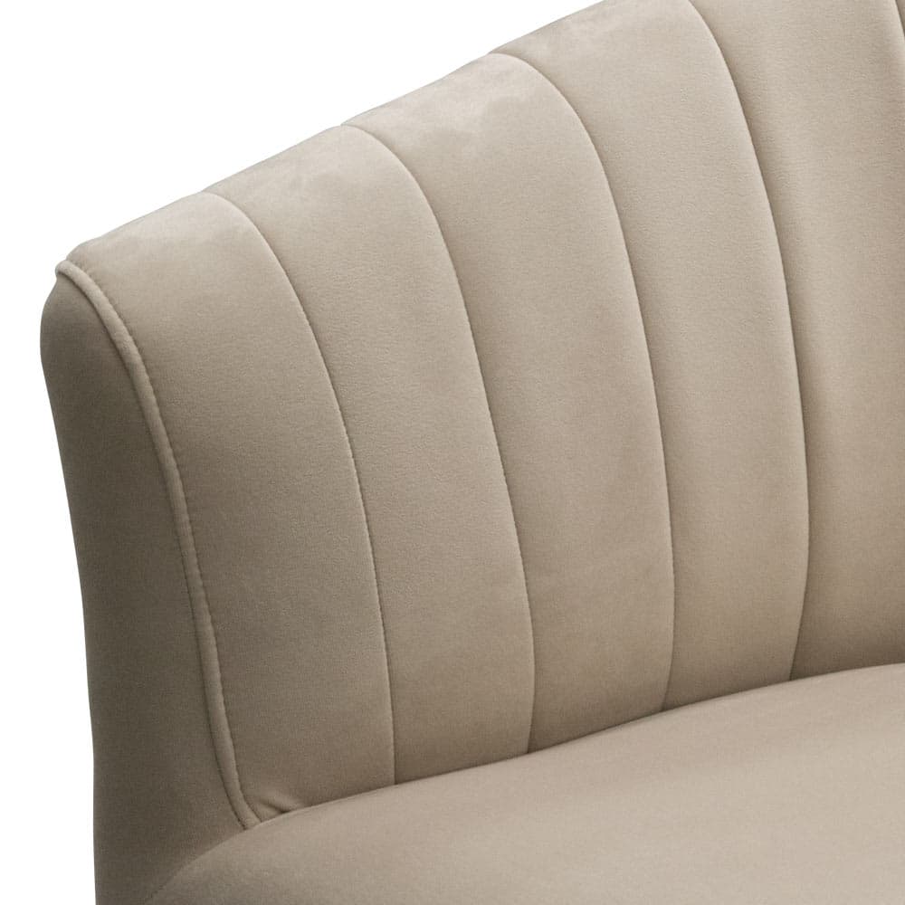 ANNETT-PLUS/2,โซฟา 2 ที่นั่ง-6