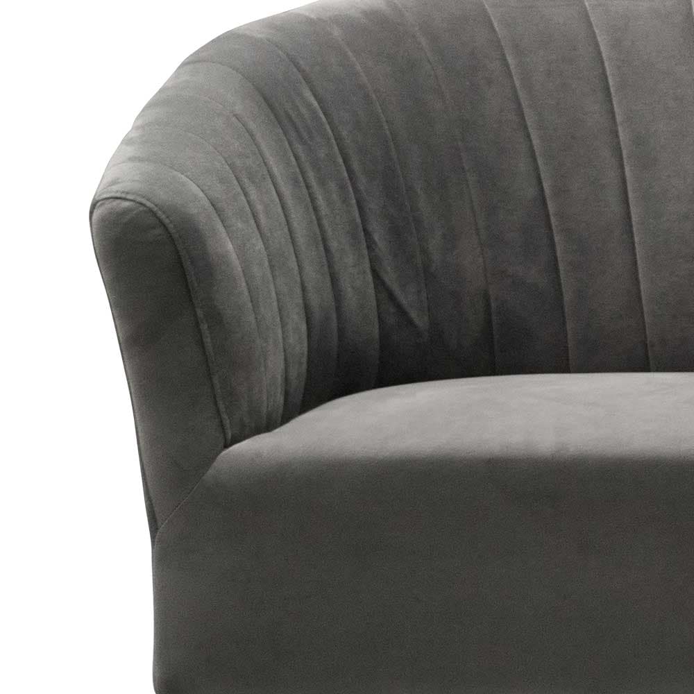 ANNETT-PLUS/2,โซฟา 2 ที่นั่ง-4