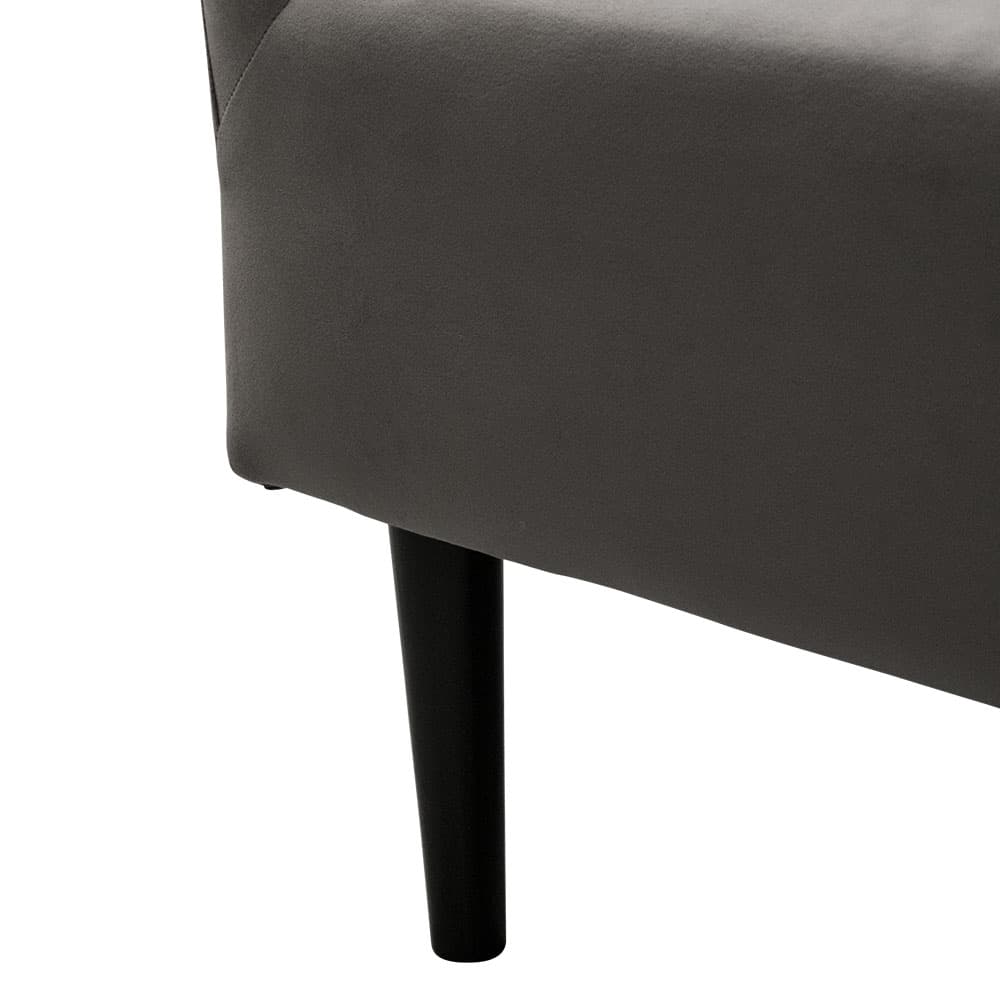 ANNETT-PLUS/2,โซฟา 2 ที่นั่ง-5