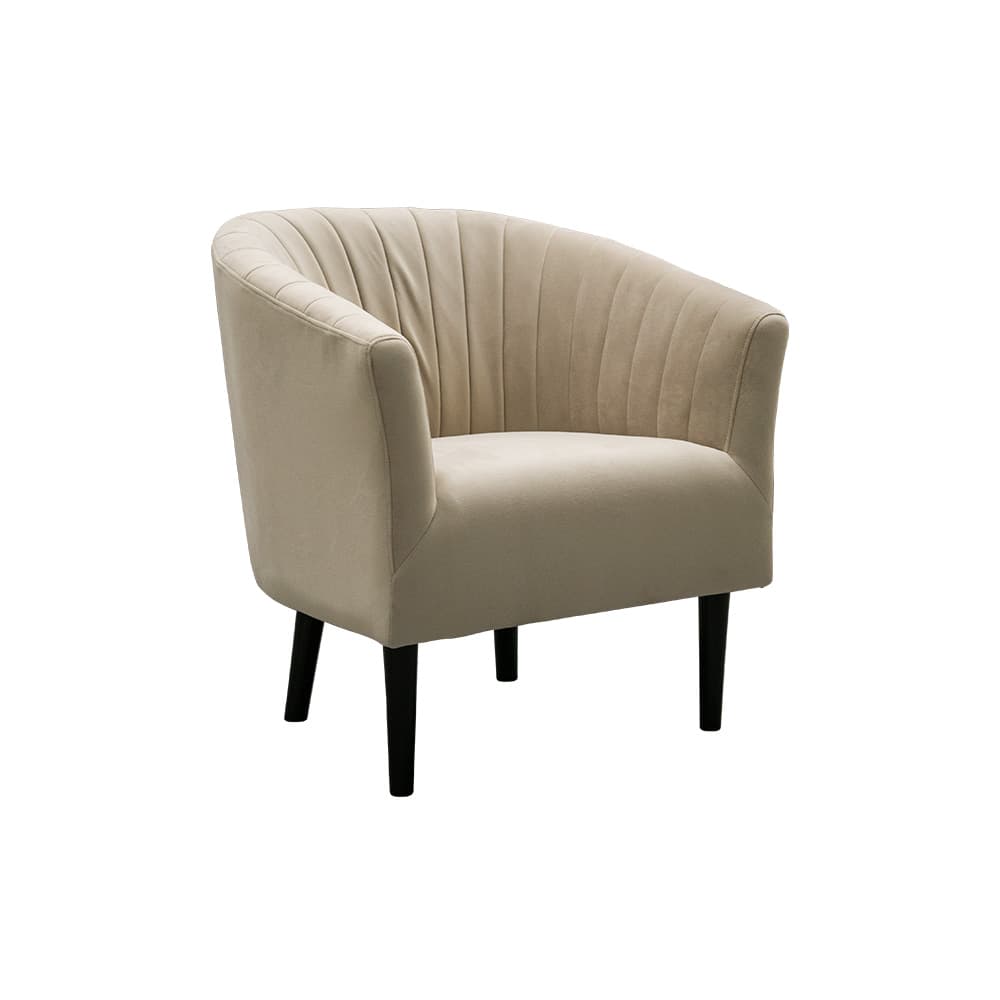 ANNETT-PLUS/1,1 Seater Sofa