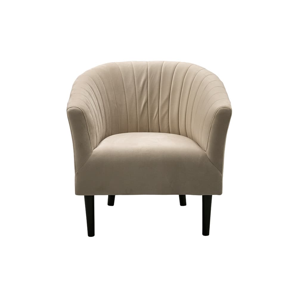 ANNETT-PLUS/1,1 Seater Sofa-2