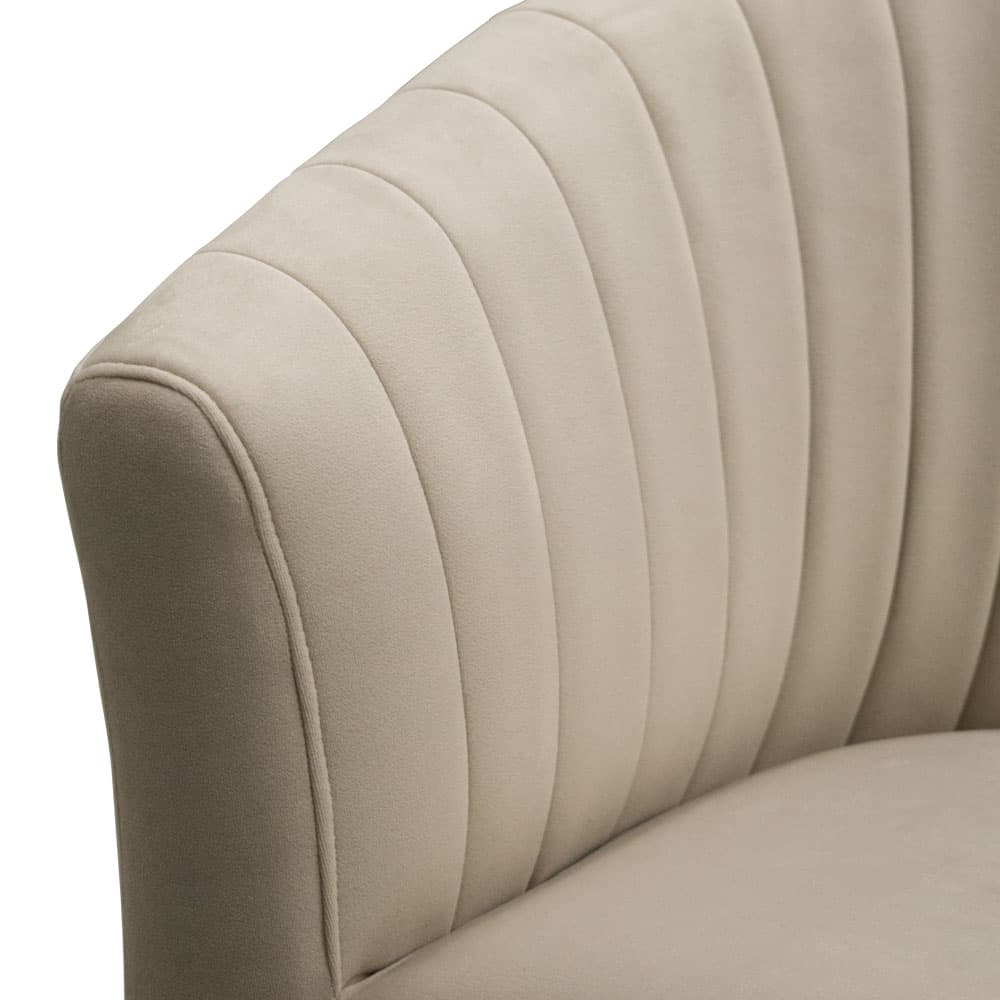 ANNETT-PLUS/1,1 Seater Sofa-6