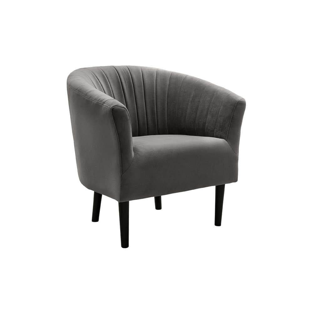 ANNETT-PLUS/1,โซฟา 1 ที่นั่ง