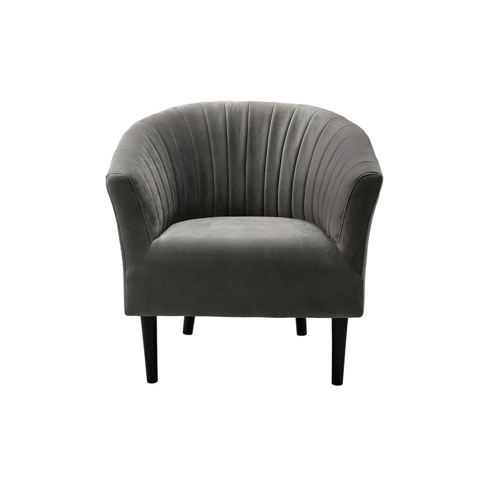 ANNETT-PLUS/1,โซฟา 1 ที่นั่ง-2