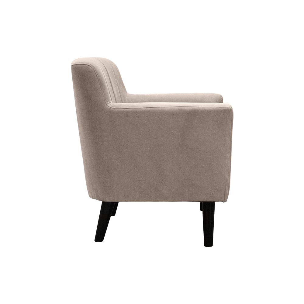 ESSONA/1,โซฟา 1 ที่นั่ง-4