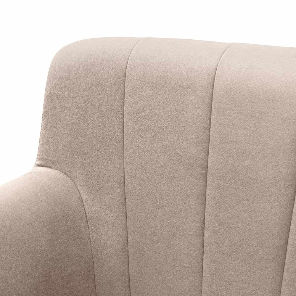 ESSONA/1,โซฟา 1 ที่นั่ง-5