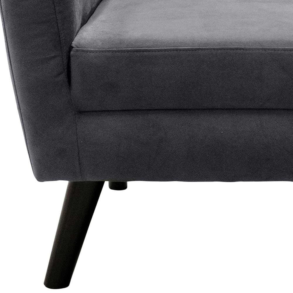 ESSONA/1,1 Seater Sofa-4