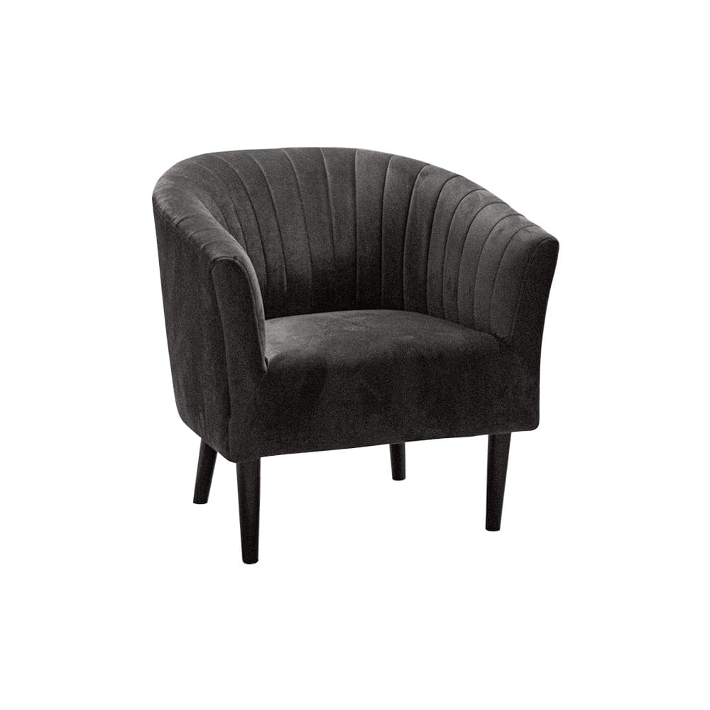 ANNETT-PLUS/1,โซฟา 1 ที่นั่ง