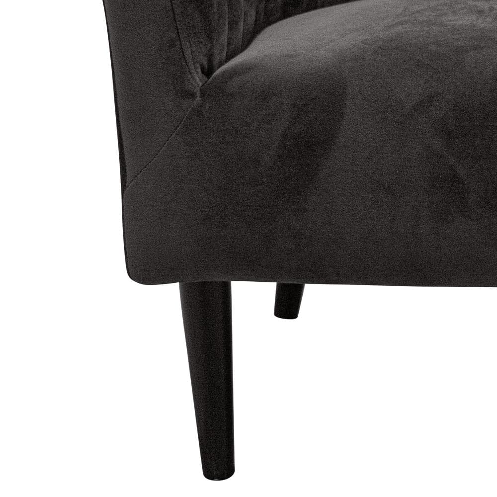 ANNETT-PLUS/1,โซฟา 1 ที่นั่ง-5