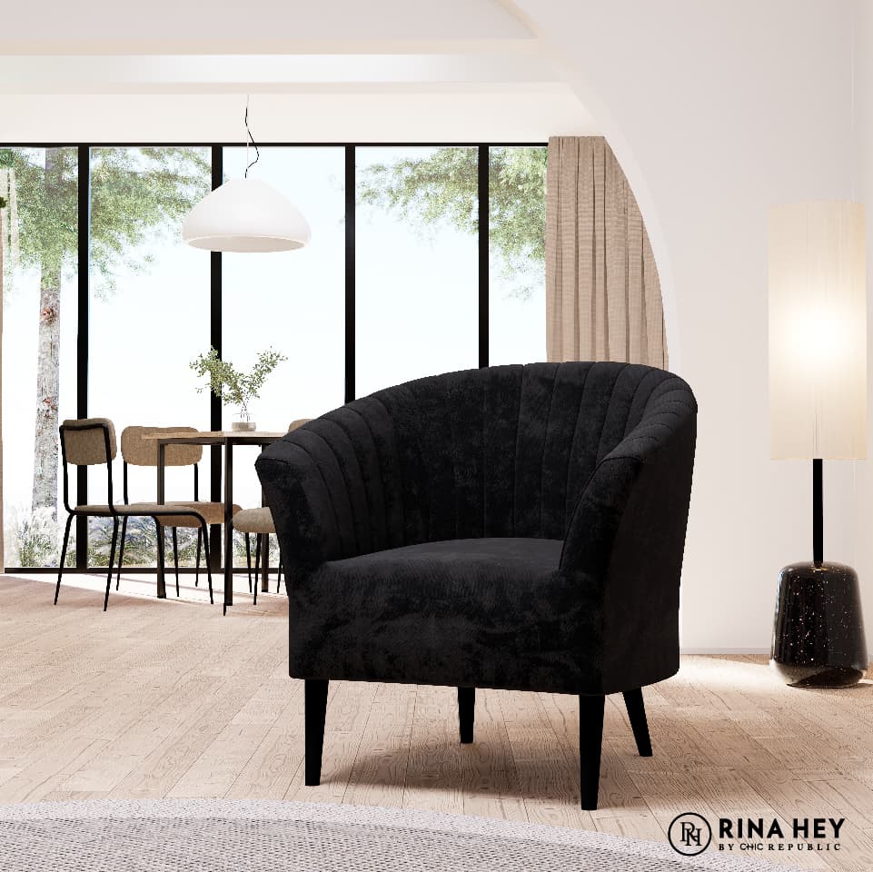 ANNETT-PLUS/1,โซฟา 1 ที่นั่ง-6