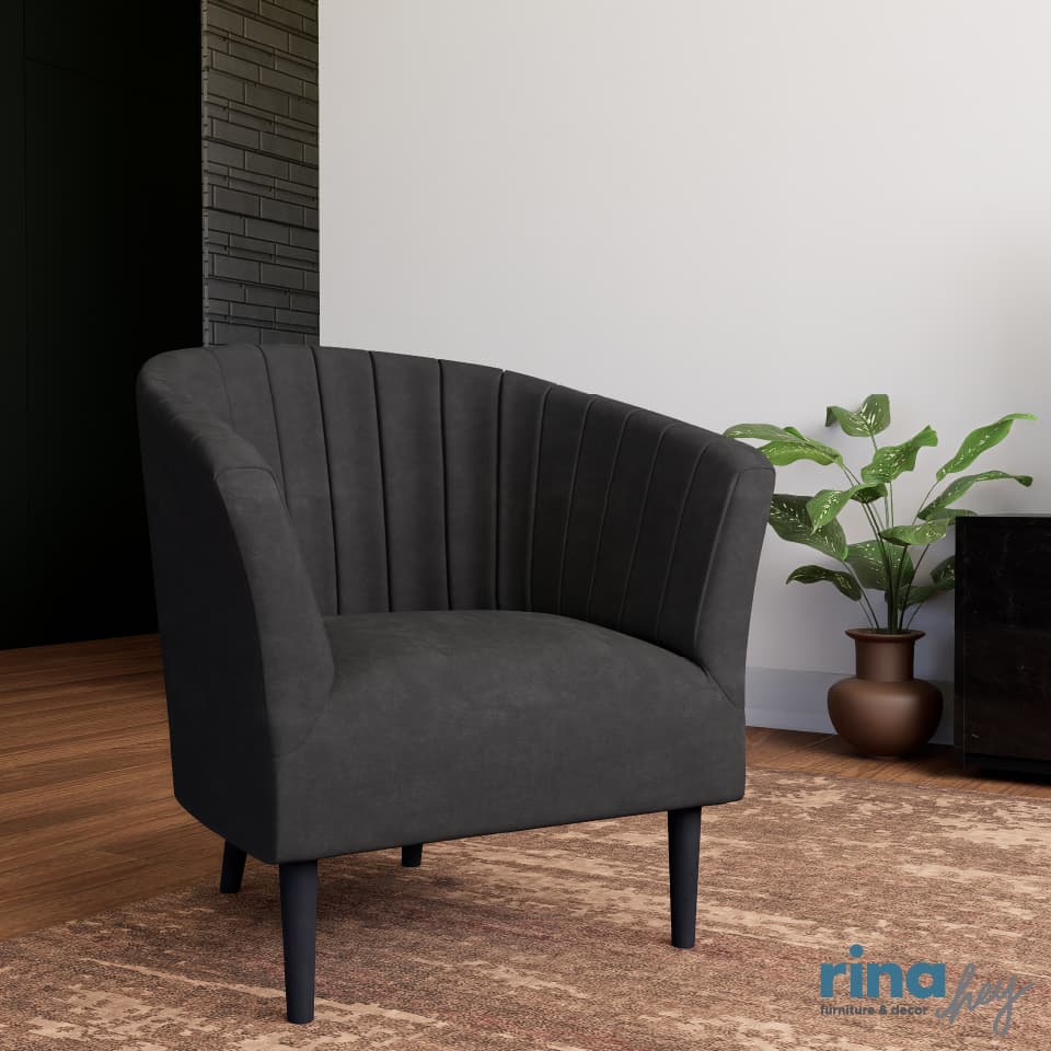 ANNETT-PLUS/1,โซฟา 1 ที่นั่ง-7