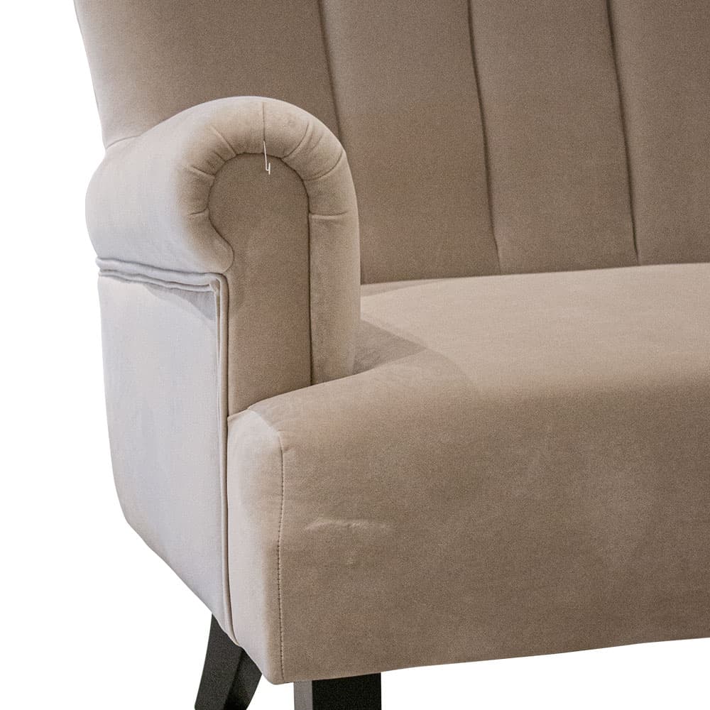 CADENCIA-PLUS/2,โซฟา 2 ที่นั่ง-4