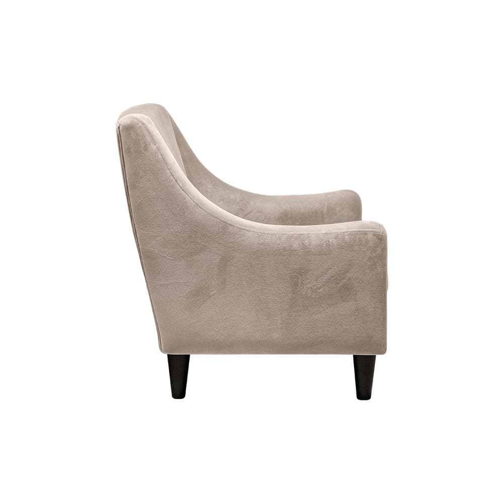 LANET/1,โซฟา 1 ที่นั่ง-3