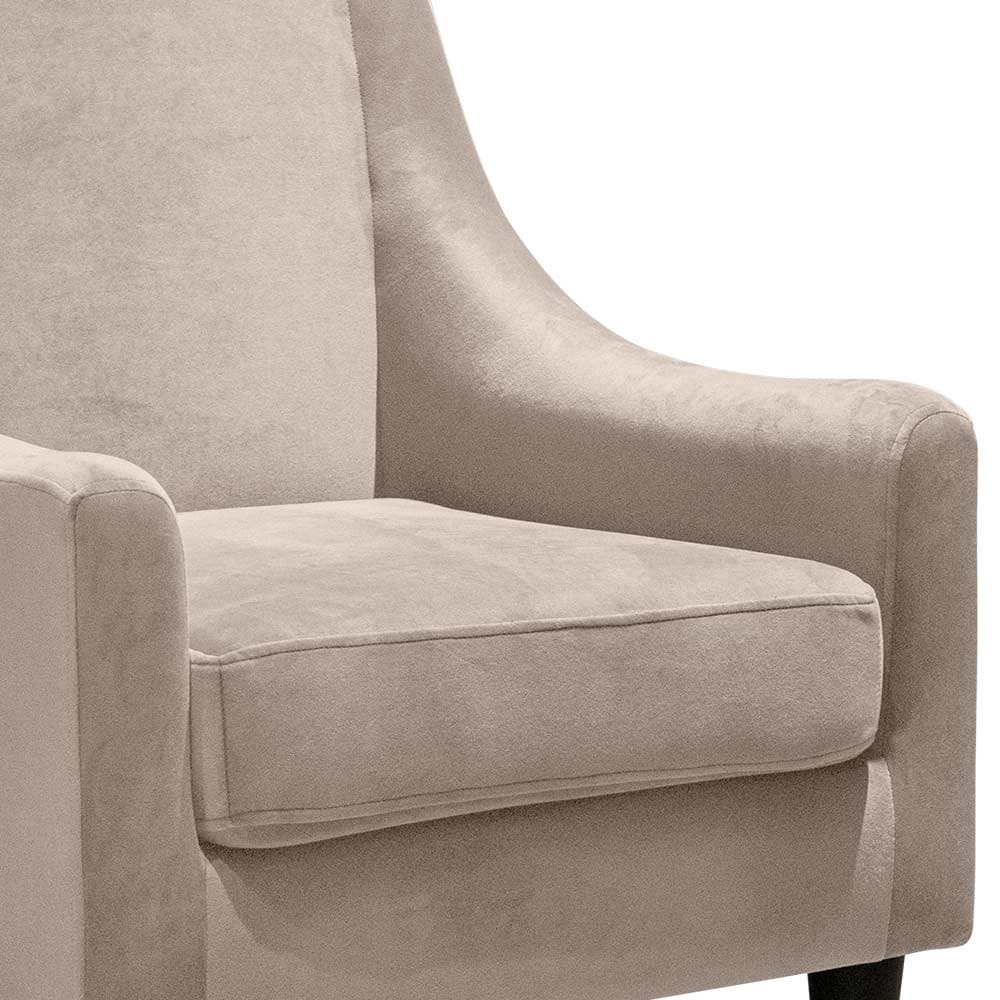 LANET/1,โซฟา 1 ที่นั่ง-4