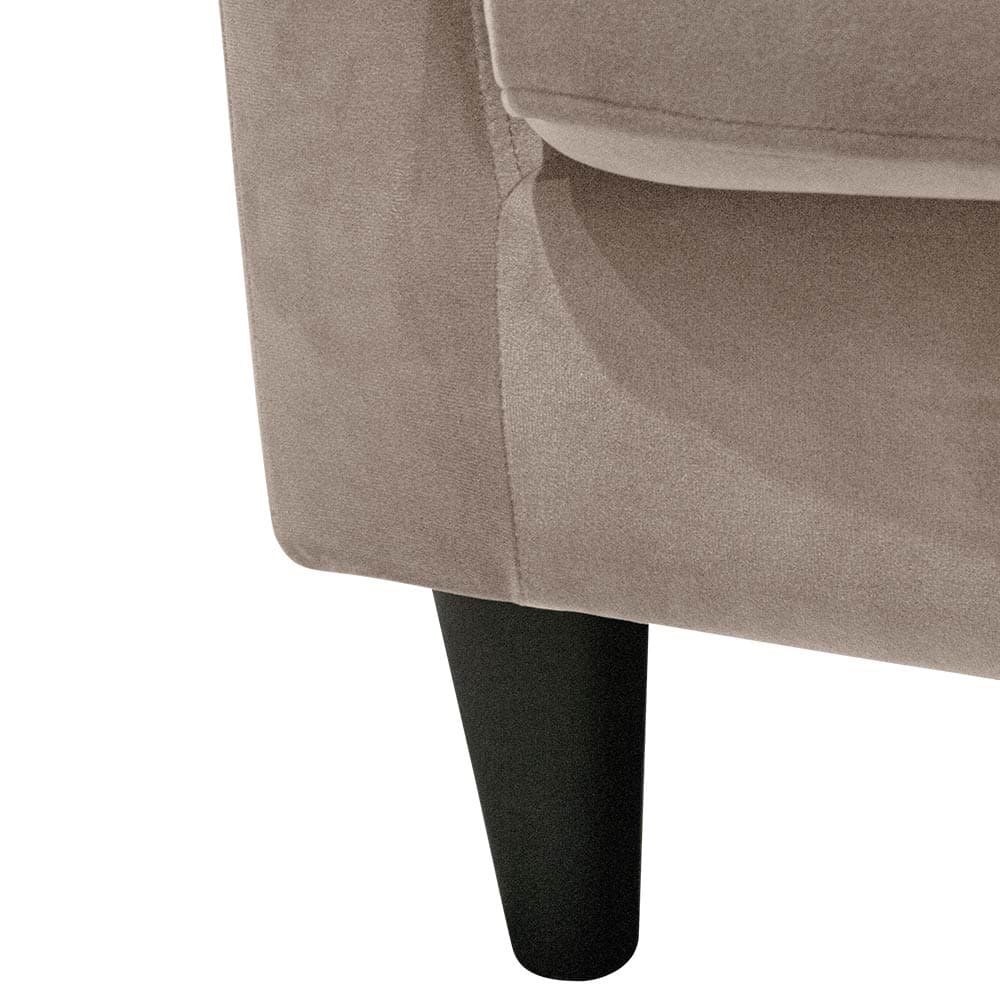 LANET/1,โซฟา 1 ที่นั่ง-5