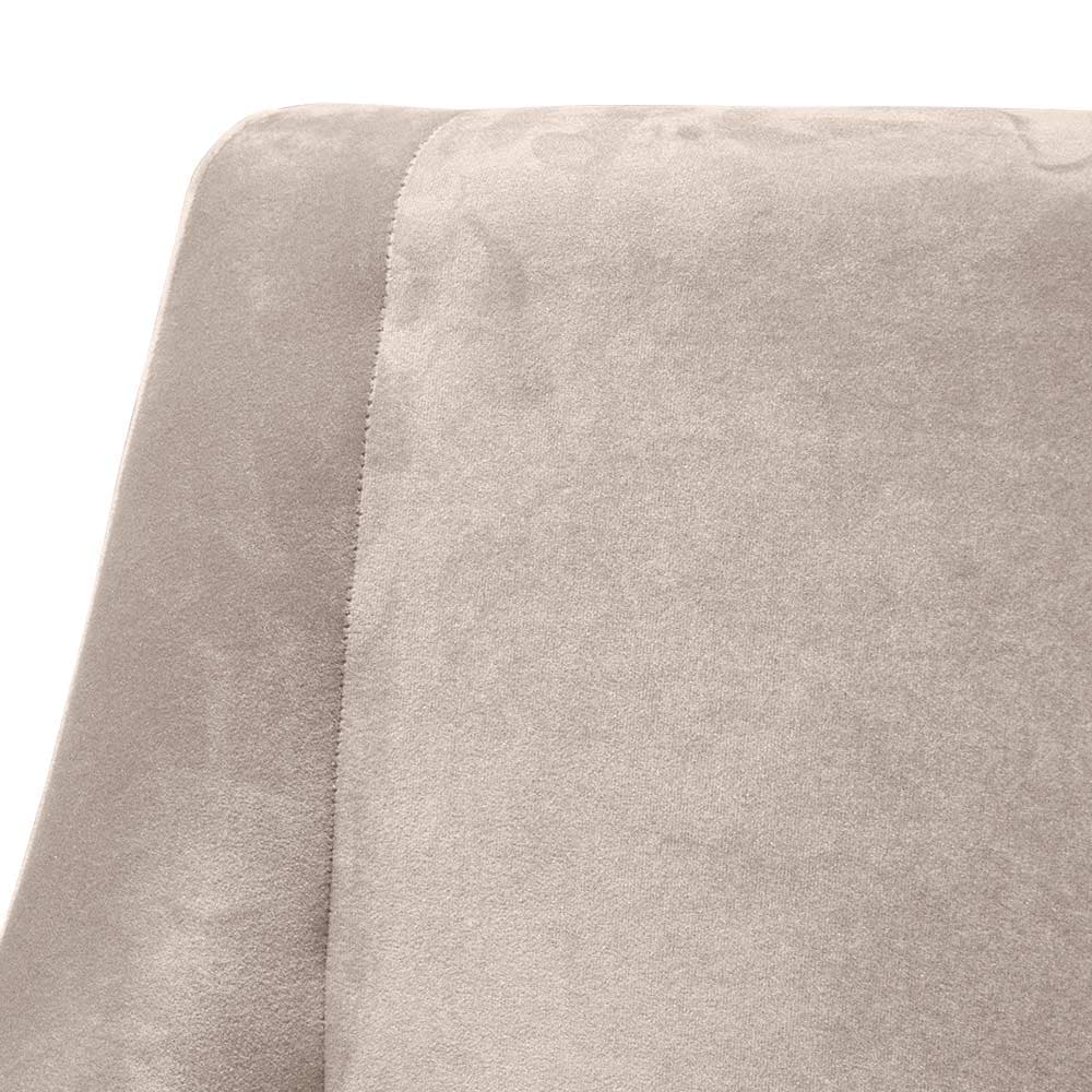 LANET/1,โซฟา 1 ที่นั่ง-6