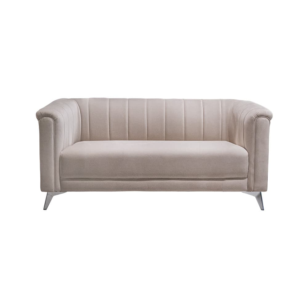 MODERN LIFE PLUS/2,2 Seater Sofa