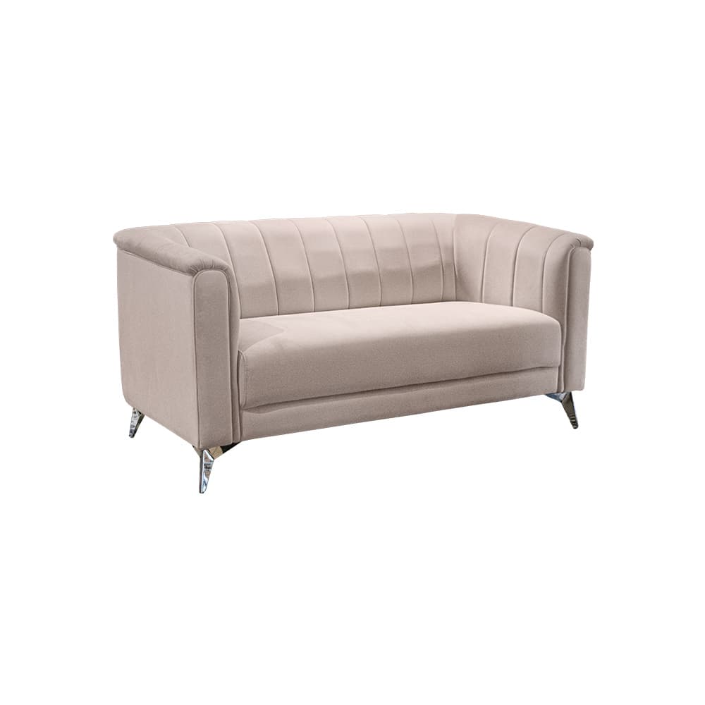MODERN LIFE PLUS/2,2 Seater Sofa-2