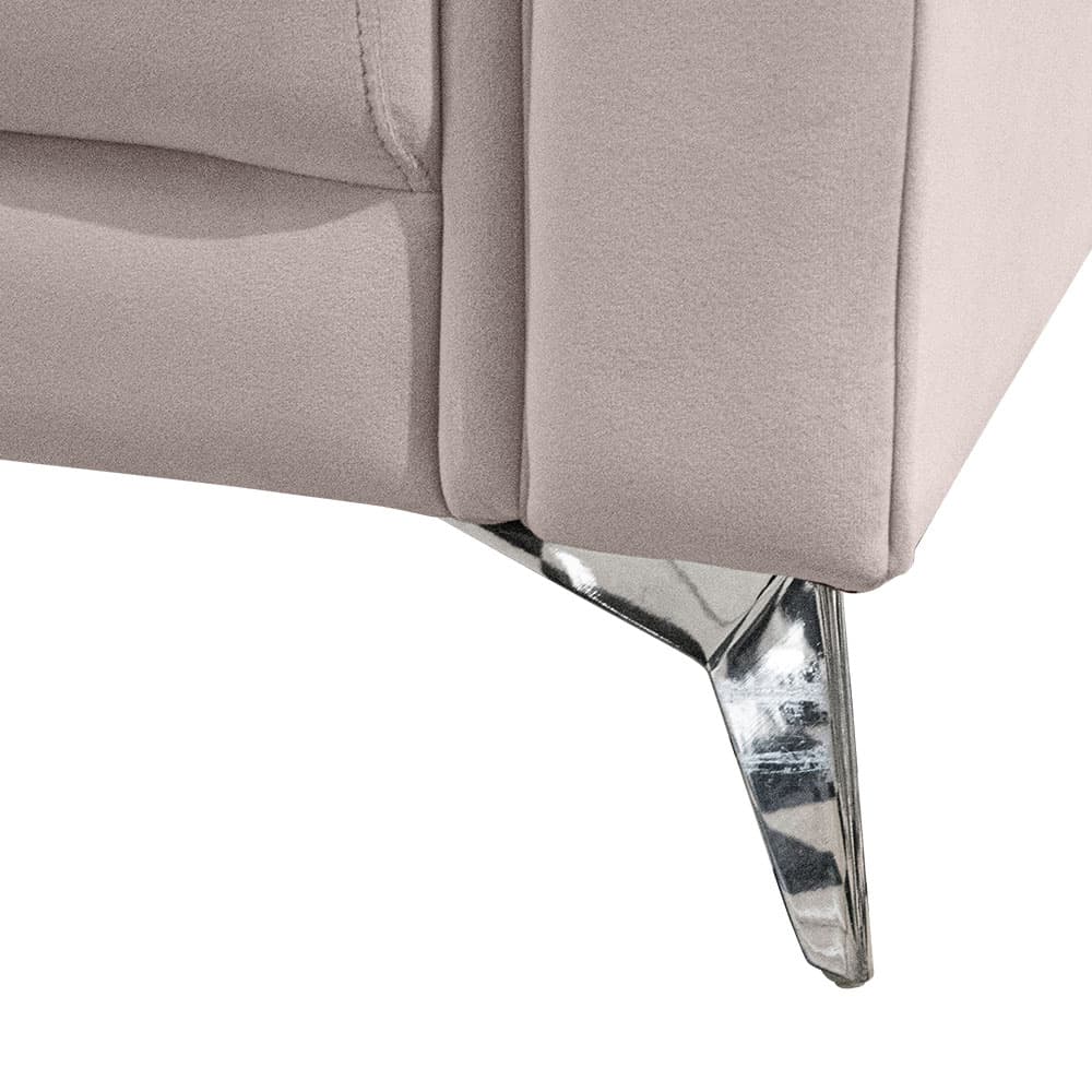 MODERN LIFE PLUS/2,2 Seater Sofa-3