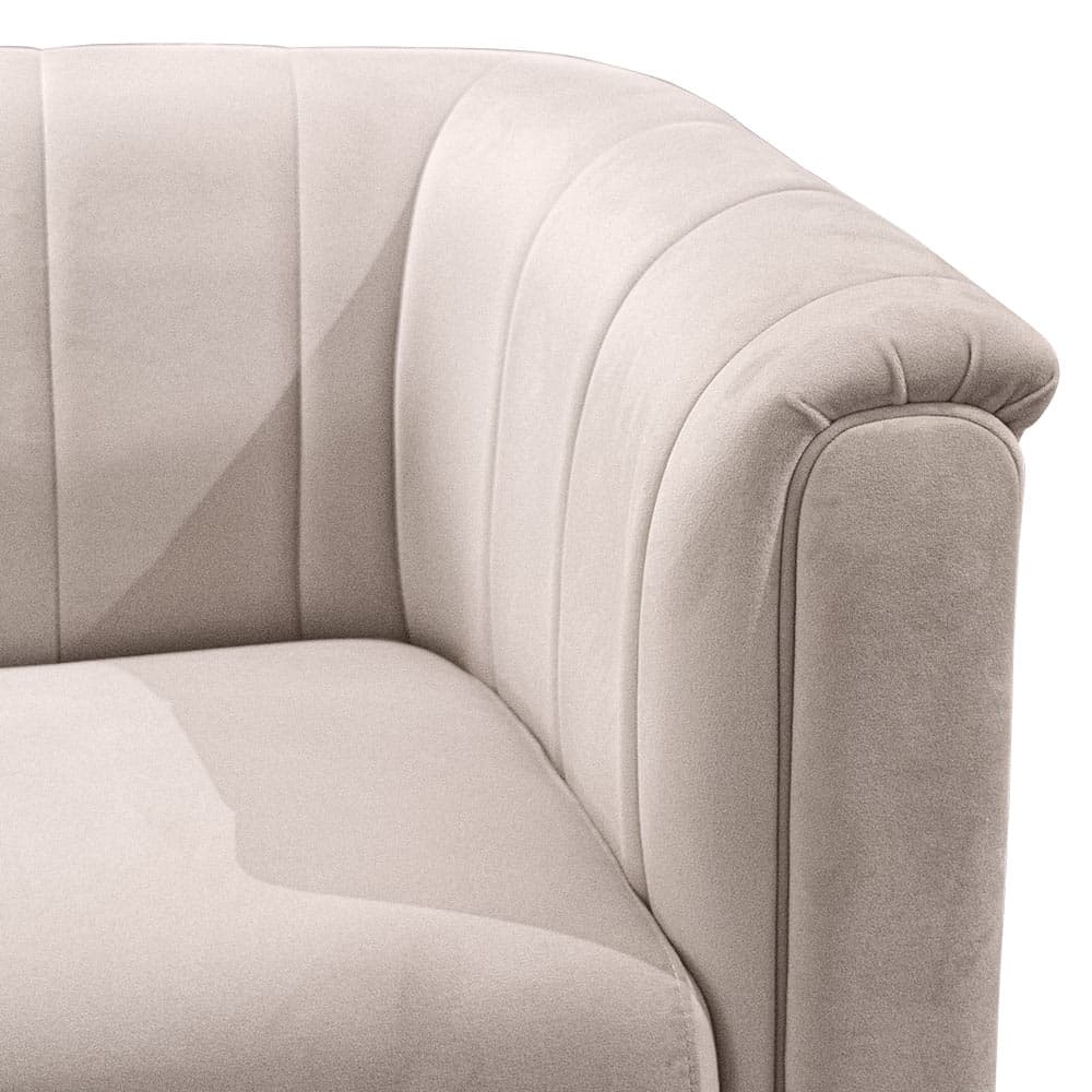 MODERN LIFE PLUS/2,2 Seater Sofa-4