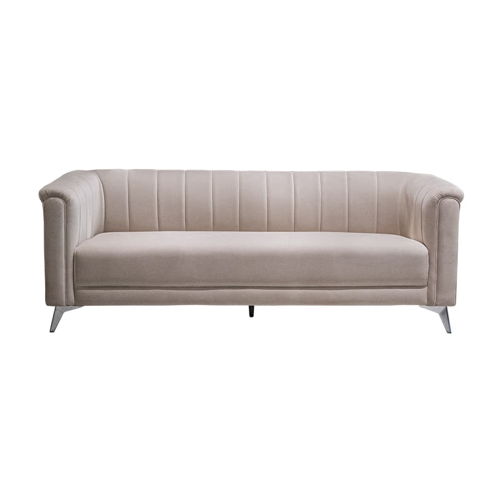 MODERN LIFE PLUS/3,3 Seater Sofa