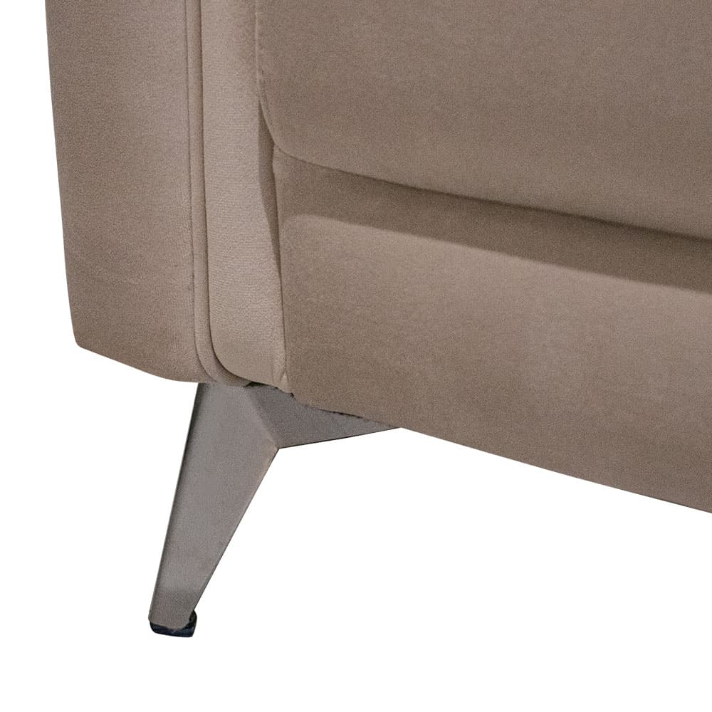 MODERN LIFE PLUS/3,โซฟา 3 ที่นั่ง-3