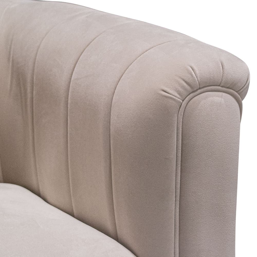 MODERN LIFE PLUS/3,โซฟา 3 ที่นั่ง-4