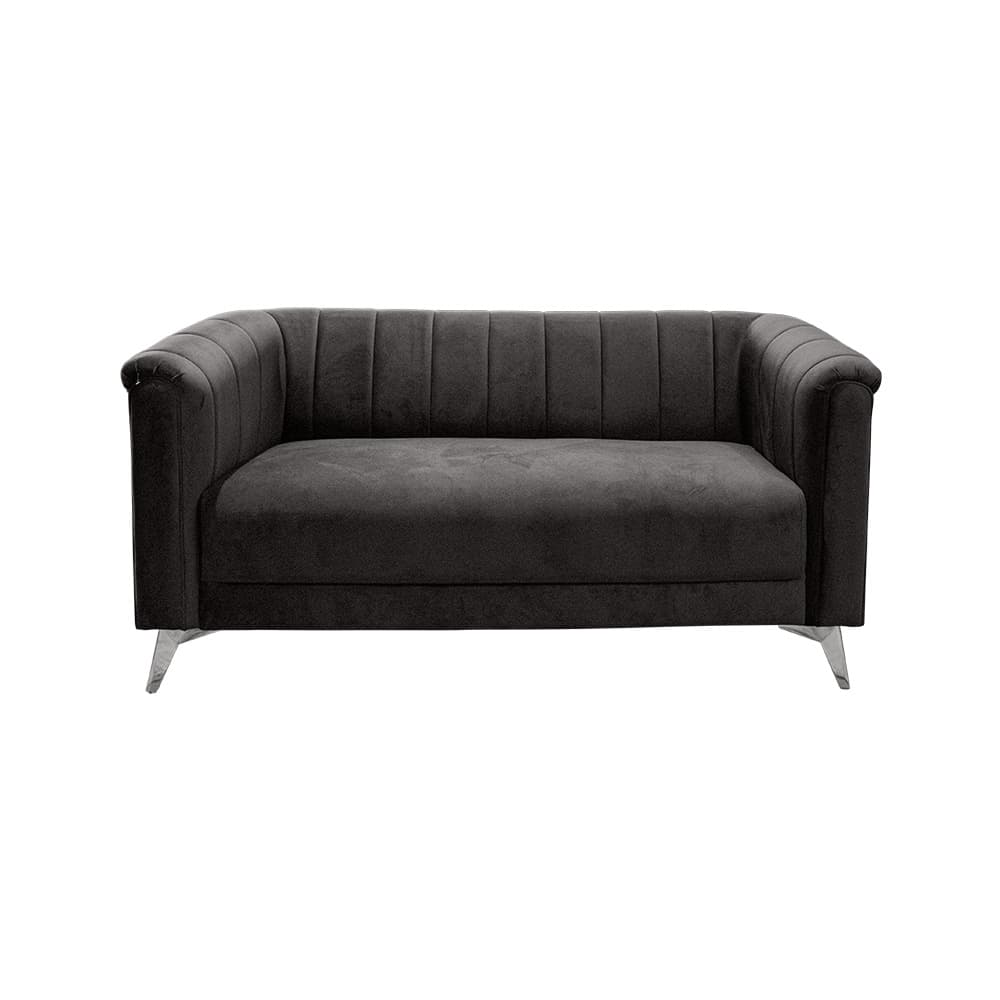 MODERN LIFE PLUS/2,2 Seater Sofa