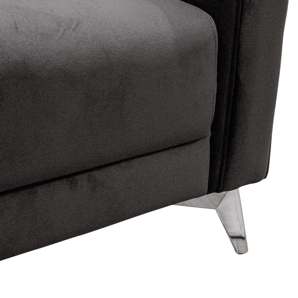 MODERN LIFE PLUS/2,โซฟา 2 ที่นั่ง-3