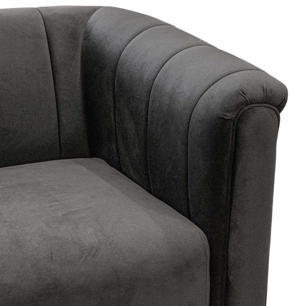 MODERN LIFE PLUS/2,โซฟา 2 ที่นั่ง-4