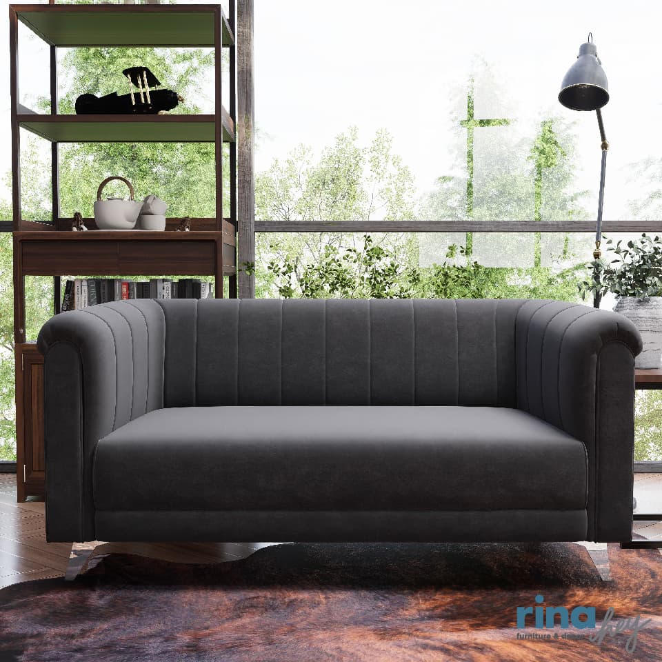 MODERN LIFE PLUS/2,โซฟา 2 ที่นั่ง-5