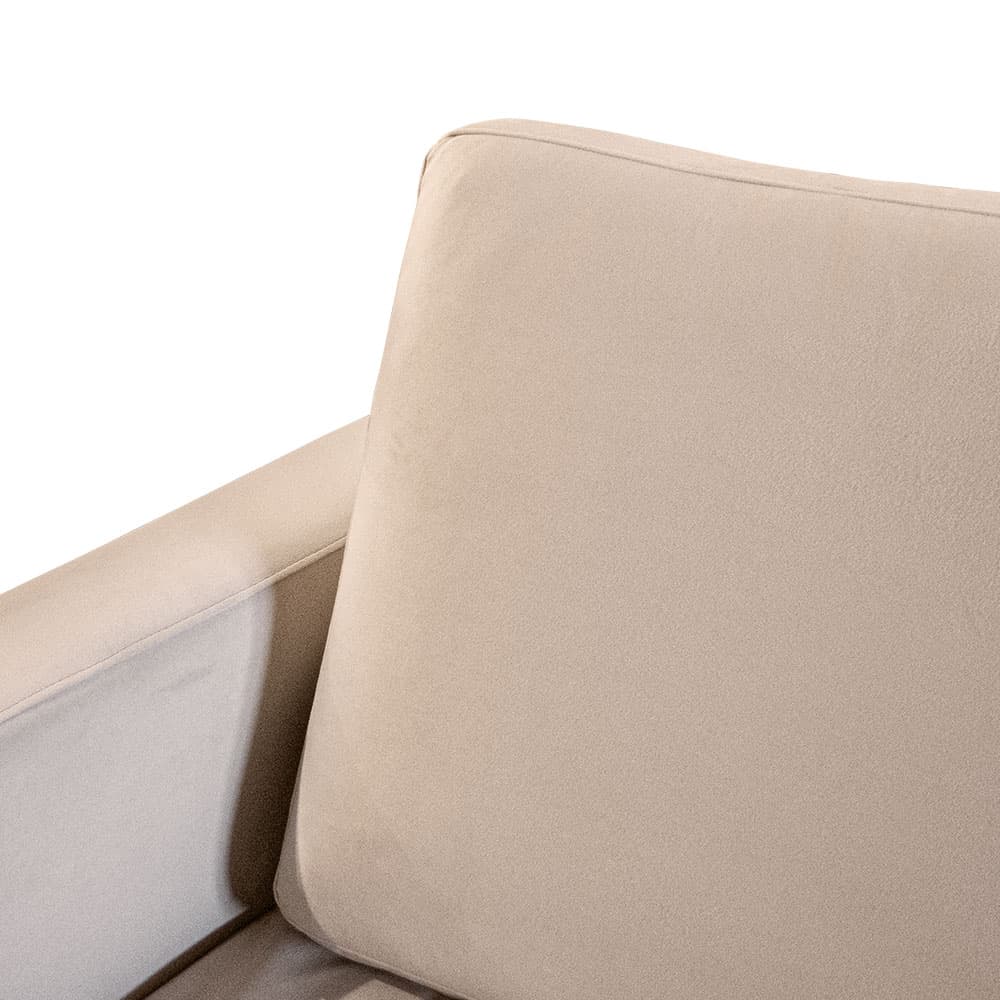 CARMERO/R,โซฟาตัว L ด้านขวา -5