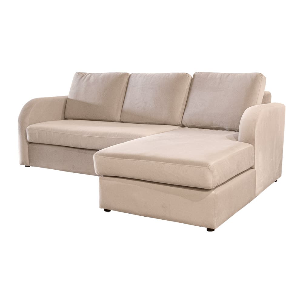 CARMERO/L,โซฟาตัว L ด้านซ้าย-3