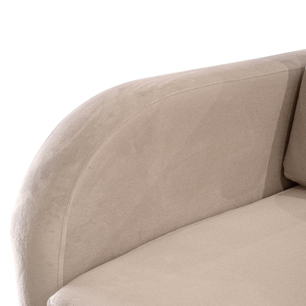 CARMERO/L,โซฟาตัว L ด้านซ้าย-4