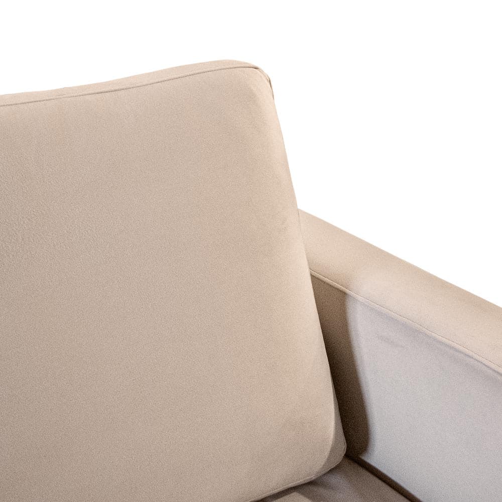 CARMERO/L,โซฟาตัว L ด้านซ้าย-5