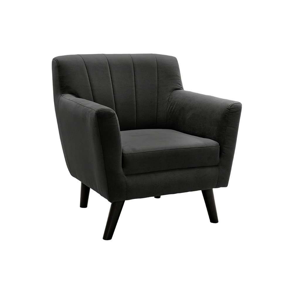 ESSONA/1,1 Seater Sofa