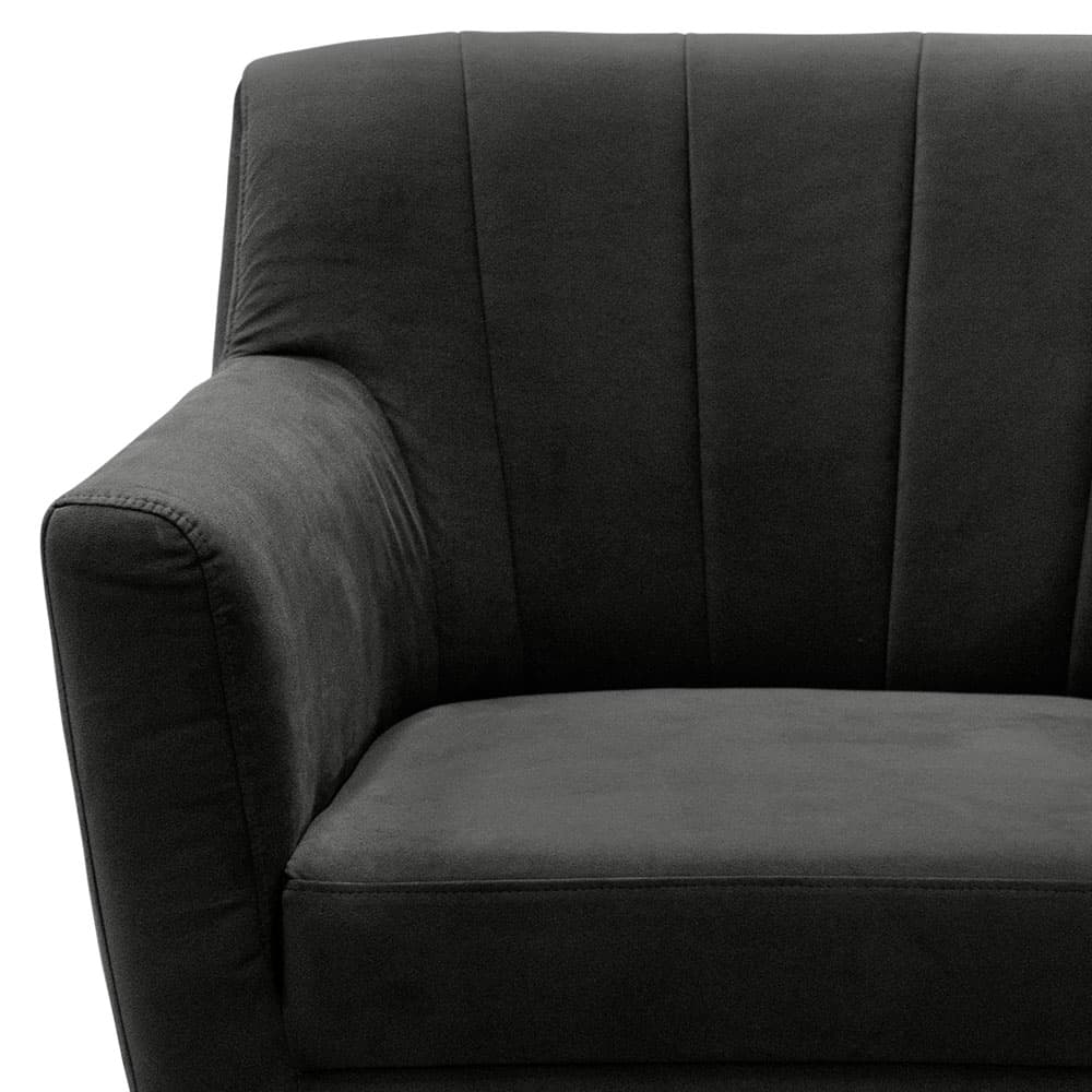 ESSONA/1,โซฟา 1 ที่นั่ง-3