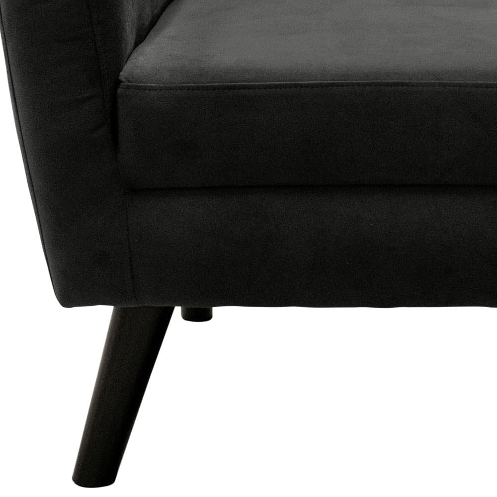 ESSONA/1,โซฟา 1 ที่นั่ง-4