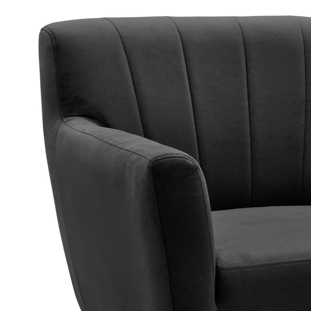 ESSONA/1,โซฟา 1 ที่นั่ง-5