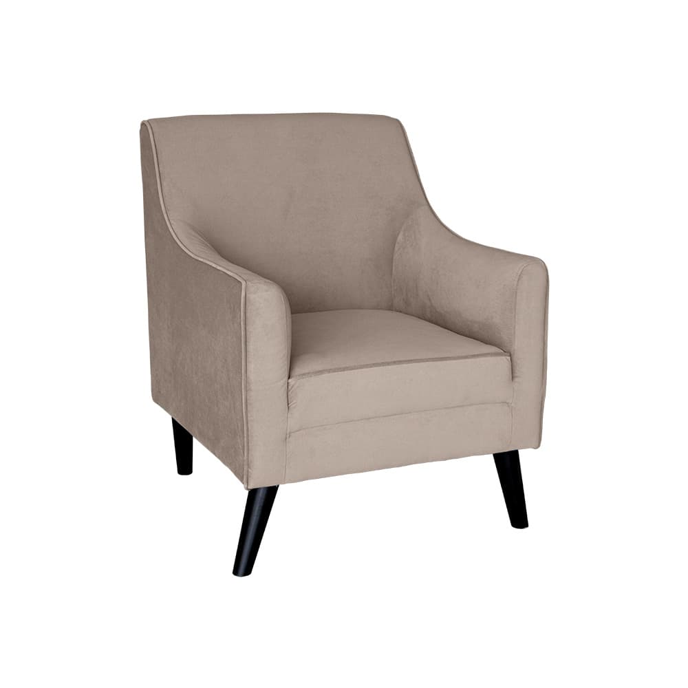 THE SUN/1,โซฟา 1 ที่นั่ง