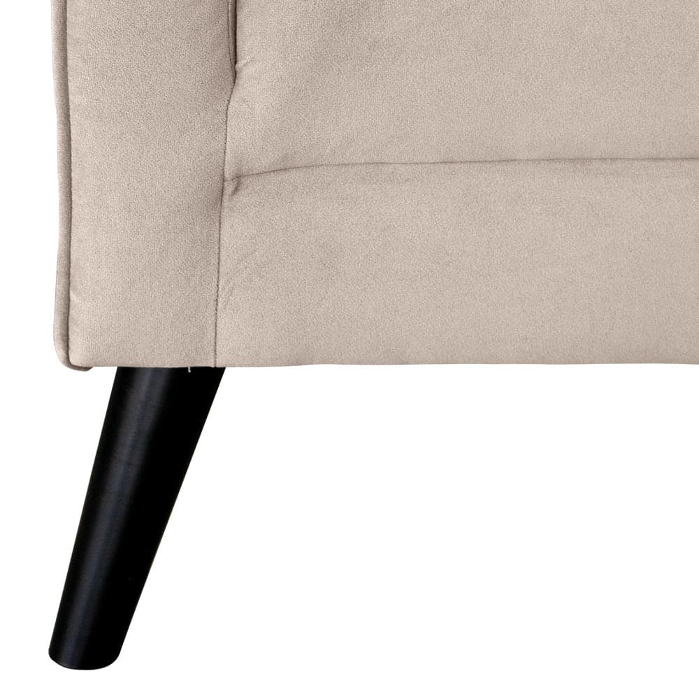 THE SUN/1,โซฟา 1 ที่นั่ง-5