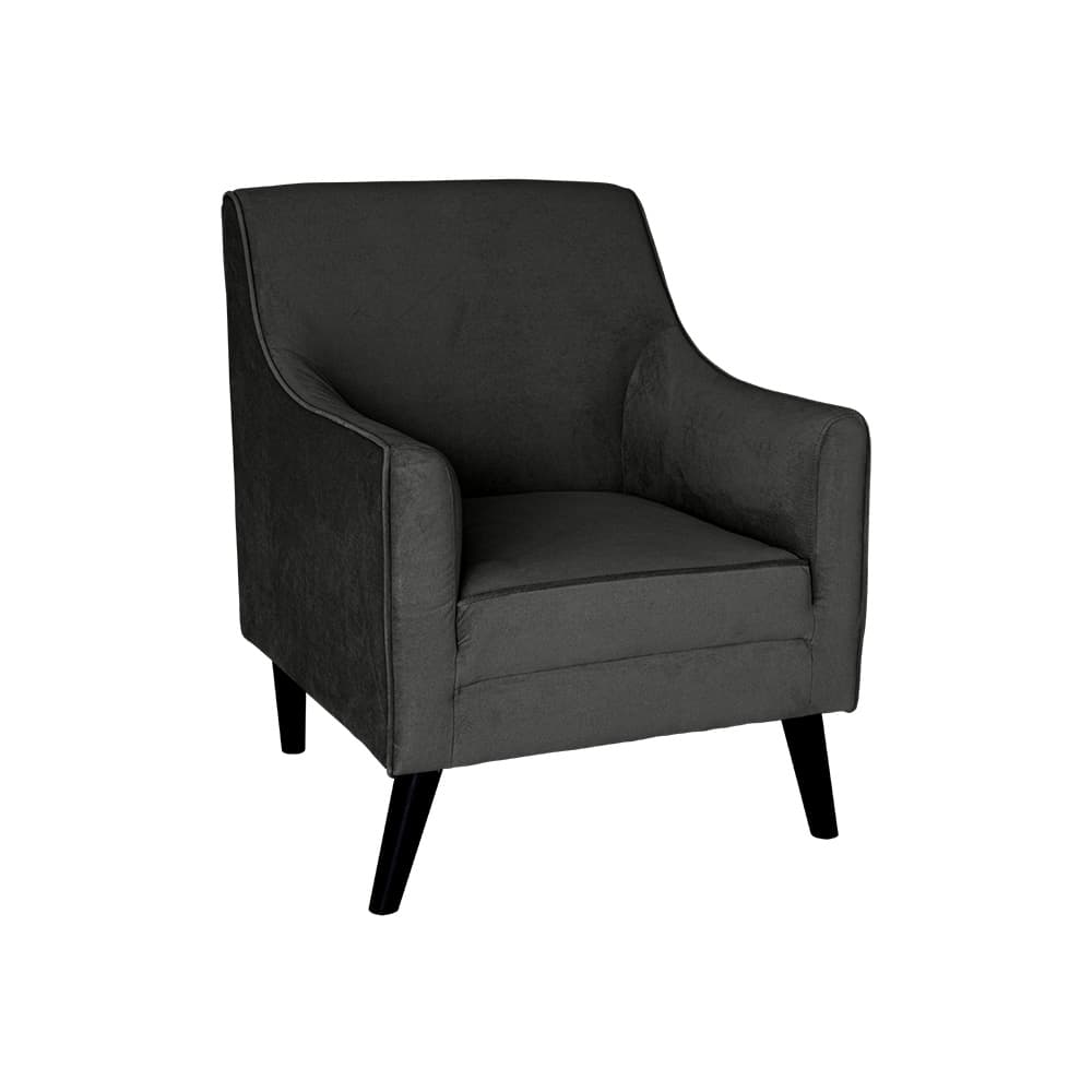 THE SUN/1,โซฟา 1 ที่นั่ง