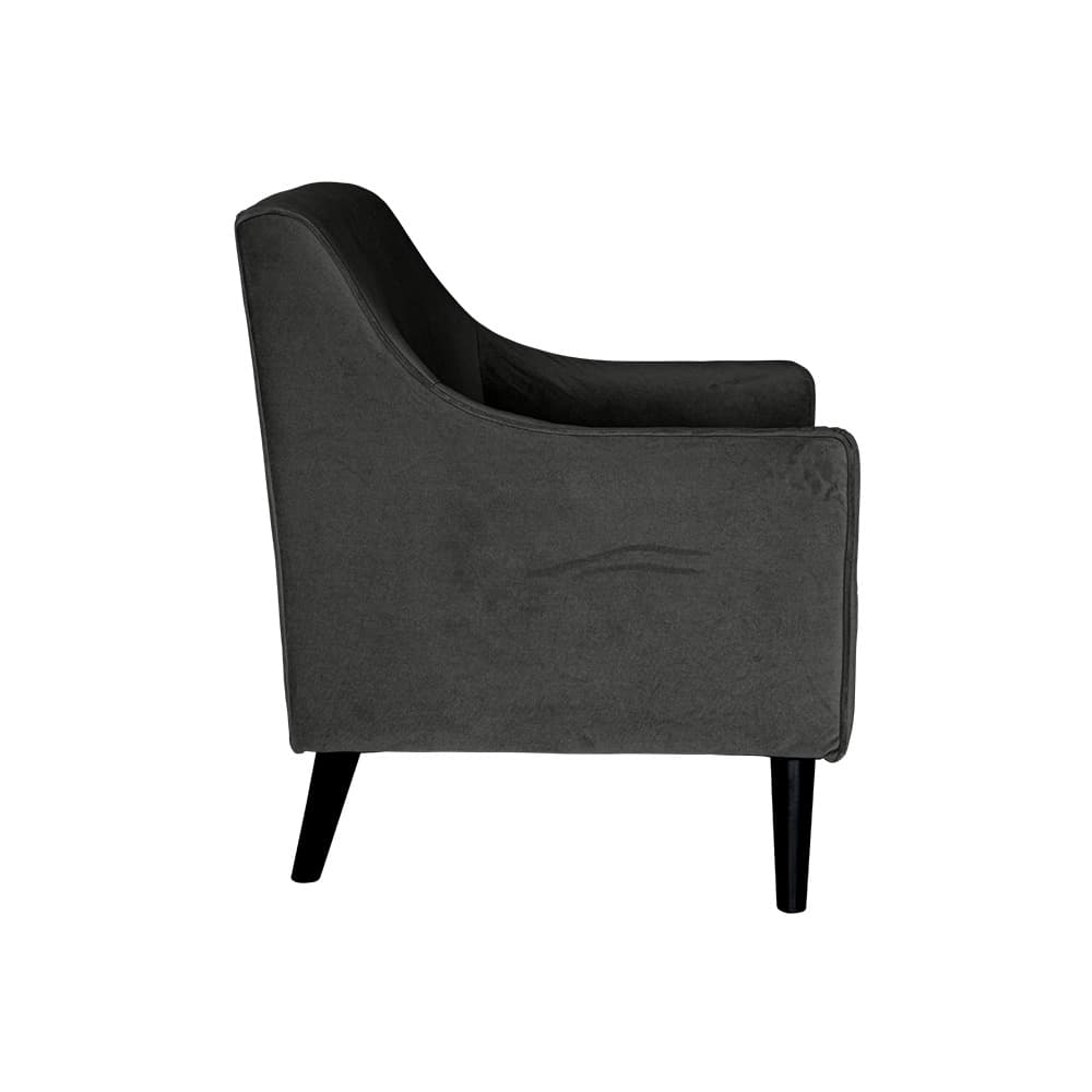 THE SUN/1,โซฟา 1 ที่นั่ง-3