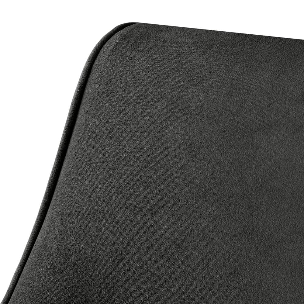 THE SUN/1,โซฟา 1 ที่นั่ง-4