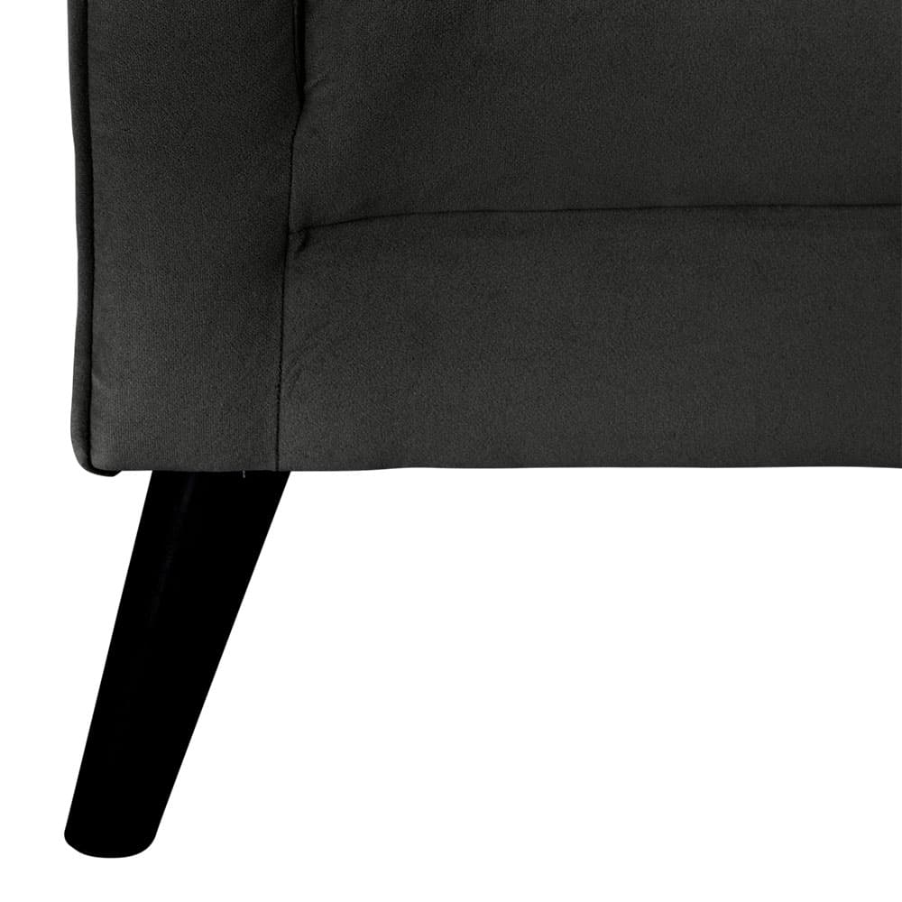 THE SUN/1,โซฟา 1 ที่นั่ง-5